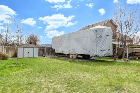 12702 E 33rd Ct, Spokane, WA 99206 photo 44