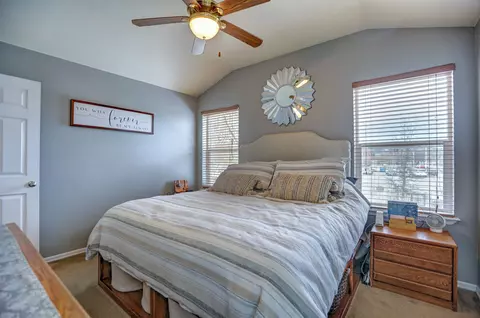 12702 E 33rd Ct, Spokane, WA 99206 photo 17
