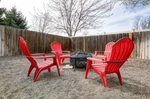 12702 E 33rd Ct, Spokane, WA 99206 photo 42