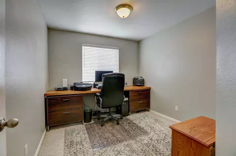 12702 E 33rd Ct, Spokane, WA 99206 photo 23