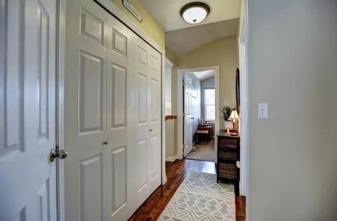 12702 E 33rd Ct, Spokane, WA 99206 photo 20