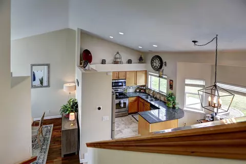 12702 E 33rd Ct, Spokane, WA 99206 photo 21