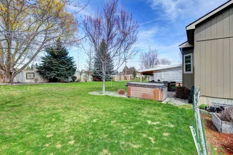 12702 E 33rd Ct, Spokane, WA 99206 photo 45