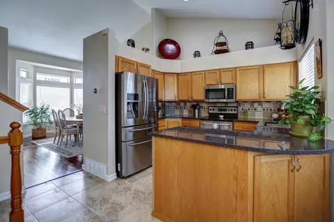 12702 E 33rd Ct, Spokane, WA 99206 photo 10