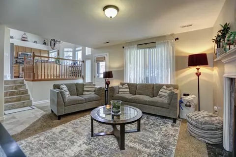 12702 E 33rd Ct, Spokane, WA 99206 photo 14
