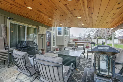 12702 E 33rd Ct, Spokane, WA 99206 photo 38