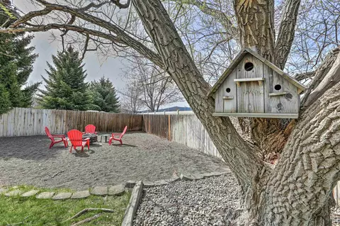 12702 E 33rd Ct, Spokane, WA 99206 photo 33