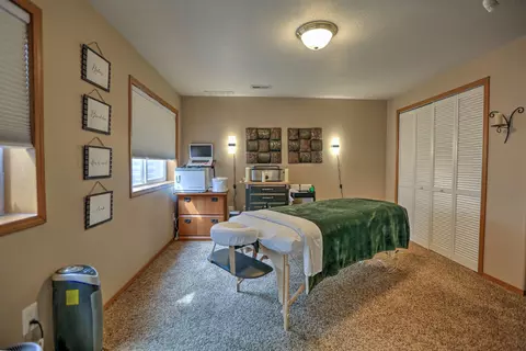 12702 E 33rd Ct, Spokane, WA 99206 photo 25