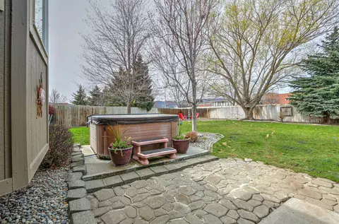12702 E 33rd Ct, Spokane, WA 99206 photo 32