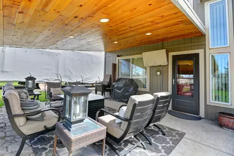 12702 E 33rd Ct, Spokane, WA 99206 photo 37