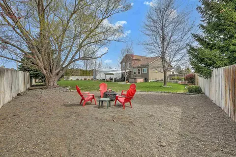 12702 E 33rd Ct, Spokane, WA 99206 photo 41