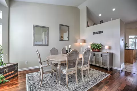 12702 E 33rd Ct, Spokane, WA 99206 photo 5