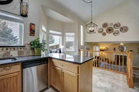 12702 E 33rd Ct, Spokane, WA 99206 photo 11
