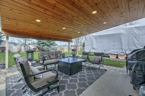 12702 E 33rd Ct, Spokane, WA 99206 photo 39