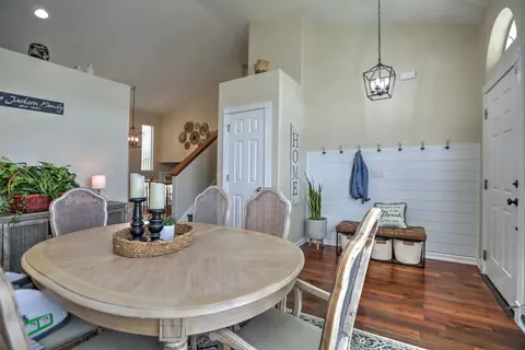 12702 E 33rd Ct, Spokane, WA 99206 photo 6