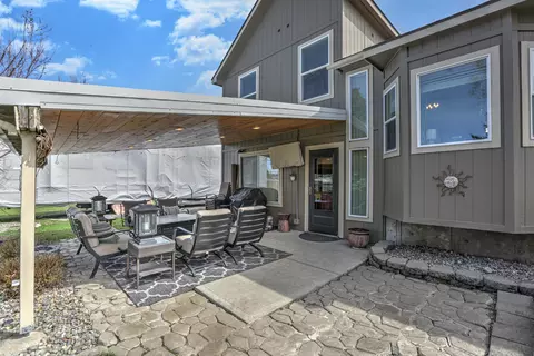 12702 E 33rd Ct, Spokane, WA 99206 photo 36