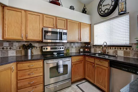 12702 E 33rd Ct, Spokane, WA 99206 photo 9