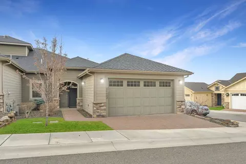 24482 E Pinnacle Ct #24482, Liberty Lake, WA 99019