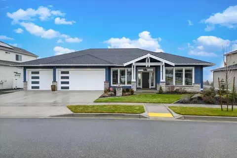 17429 E 15th Ave, Spokane Valley, WA 99016