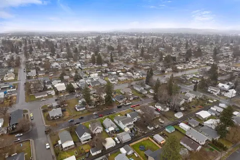 1220 E North Ave, Spokane, WA 99207 photo 28