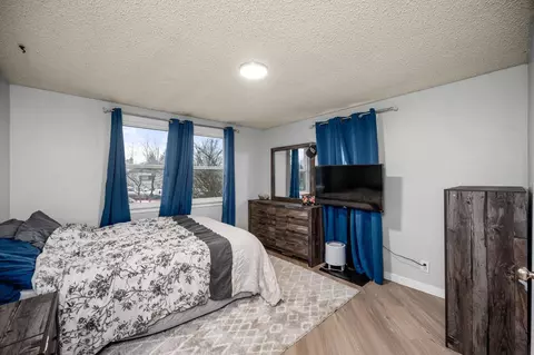 1220 E North Ave, Spokane, WA 99207 photo 13