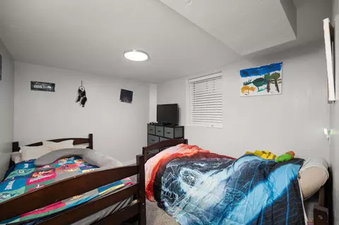 1220 E North Ave, Spokane, WA 99207 photo 17
