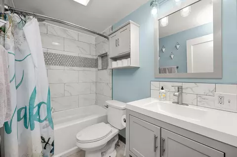 1220 E North Ave, Spokane, WA 99207 photo 14