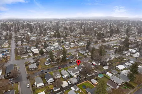 1220 E North Ave, Spokane, WA 99207 photo 29