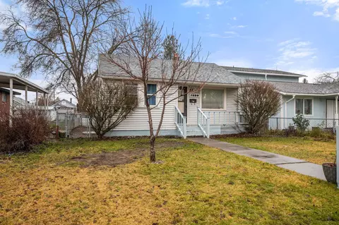 1220 E North Ave, Spokane, WA 99207 photo 4