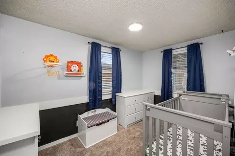 1220 E North Ave, Spokane, WA 99207 photo 15