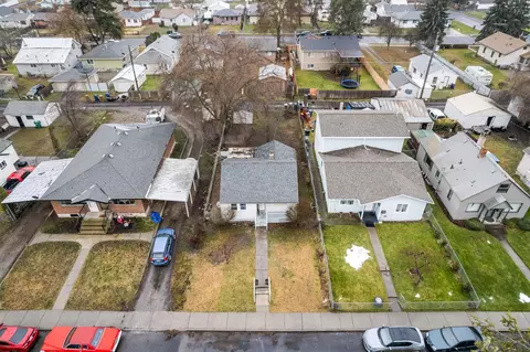 1220 E North Ave, Spokane, WA 99207 photo 26