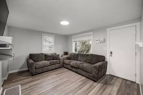 1220 E North Ave, Spokane, WA 99207 photo 6