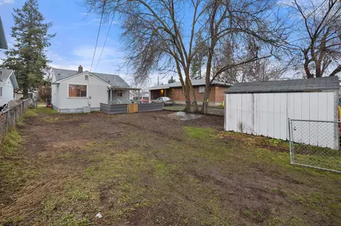 1220 E North Ave, Spokane, WA 99207 photo 21