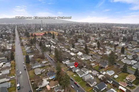 1220 E North Ave, Spokane, WA 99207 photo 31