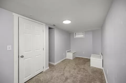 1220 E North Ave, Spokane, WA 99207 photo 16
