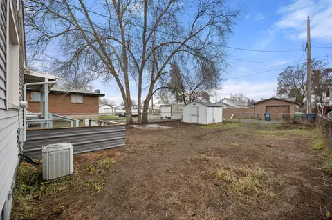 1220 E North Ave, Spokane, WA 99207 photo 23