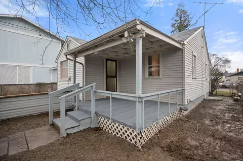 1220 E North Ave, Spokane, WA 99207 photo 24