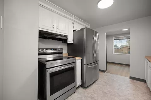 1220 E North Ave, Spokane, WA 99207 photo 9