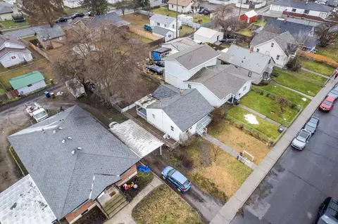 1220 E North Ave, Spokane, WA 99207 photo 25