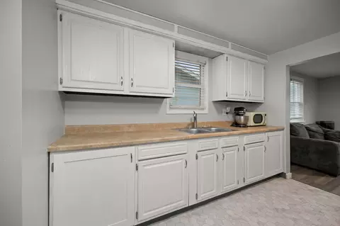 1220 E North Ave, Spokane, WA 99207 photo 11