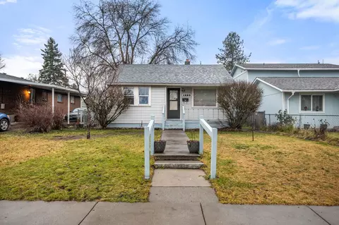 1220 E North Ave, Spokane, WA 99207 photo 2