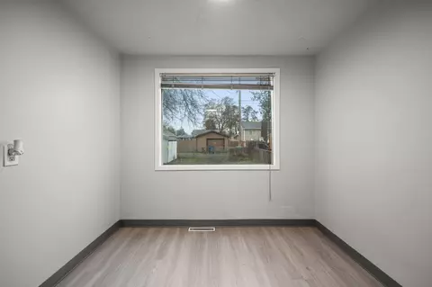 1220 E North Ave, Spokane, WA 99207 photo 12