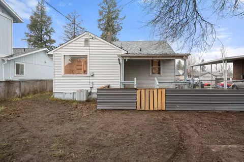 1220 E North Ave, Spokane, WA 99207 photo 20