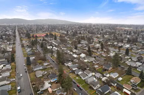 1220 E North Ave, Spokane, WA 99207 photo 30