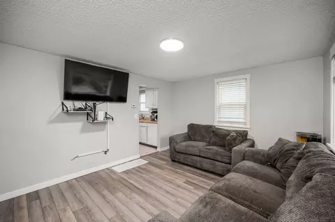 1220 E North Ave, Spokane, WA 99207 photo 7
