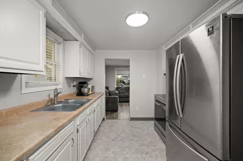 1220 E North Ave, Spokane, WA 99207 photo 10