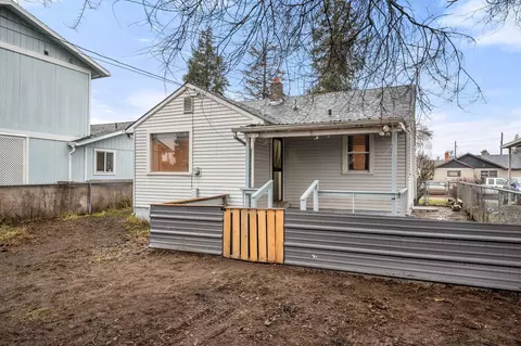 1220 E North Ave, Spokane, WA 99207 photo 19