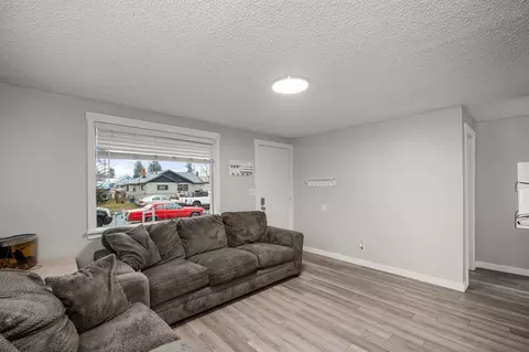 1220 E North Ave, Spokane, WA 99207 photo 5
