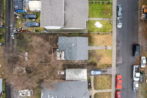 1220 E North Ave, Spokane, WA 99207 photo 27