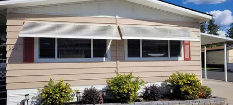 2311 W 16th Apt 252 Ave, Spokane, WA 99224